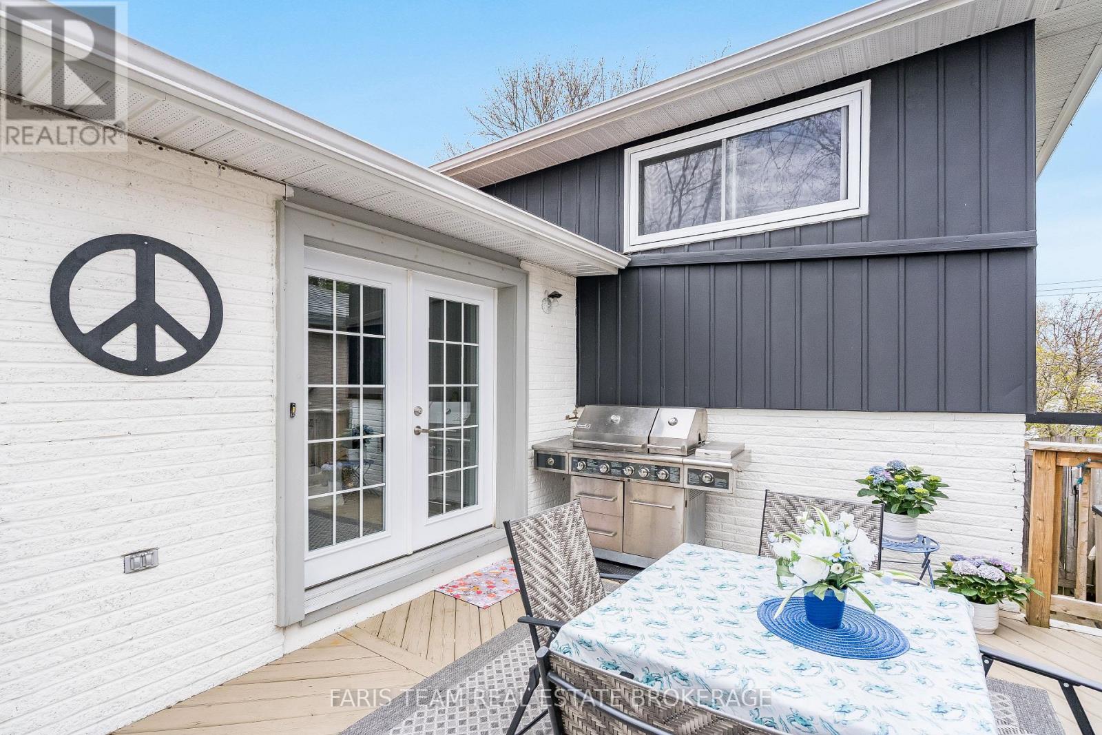 20 Carol Road, Barrie, Ontario  L4N 3P5 - Photo 28 - S13098208