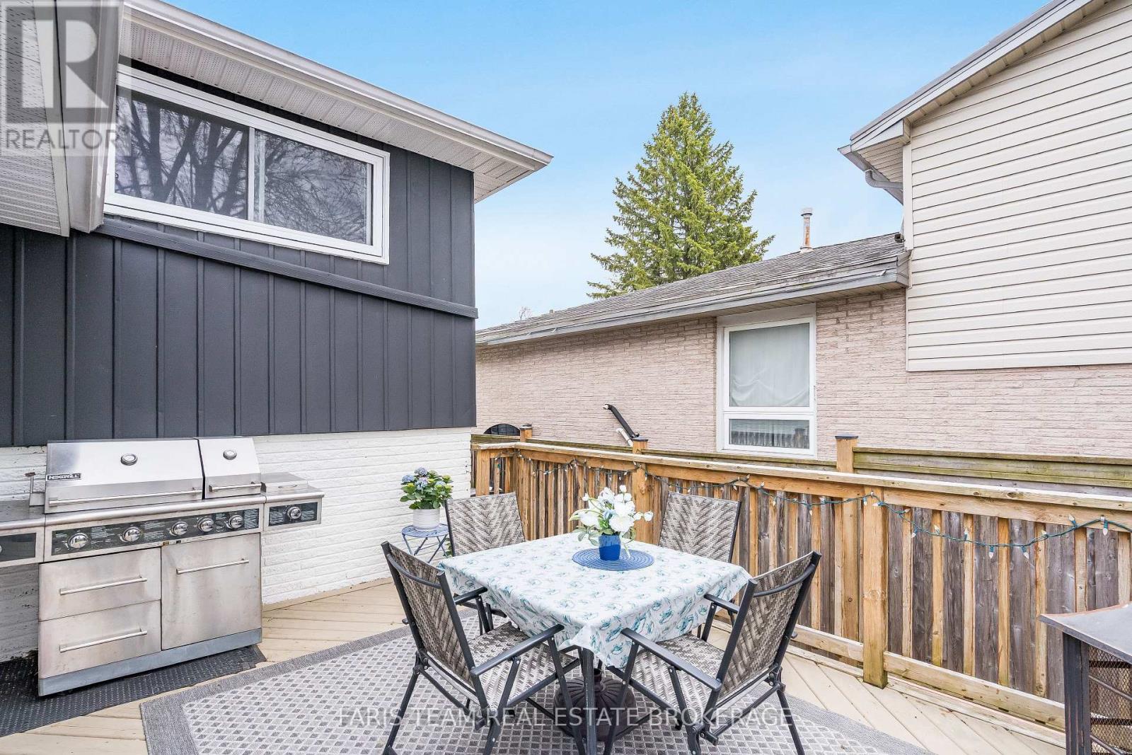 20 Carol Road, Barrie, Ontario  L4N 3P5 - Photo 29 - S13098208