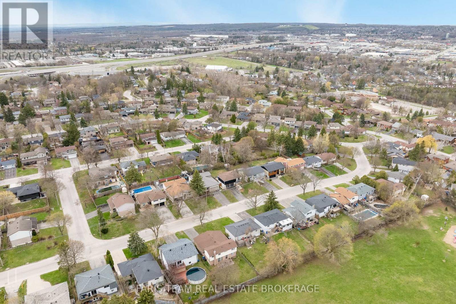 20 Carol Road, Barrie, Ontario  L4N 3P5 - Photo 36 - S13098208