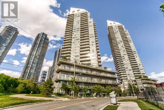 206 - 15 Legion Road, Toronto, Ontario  M8V 0A9 - Photo 24 - W13096780