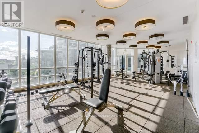 206 - 15 Legion Road, Toronto, Ontario  M8V 0A9 - Photo 15 - W13096780