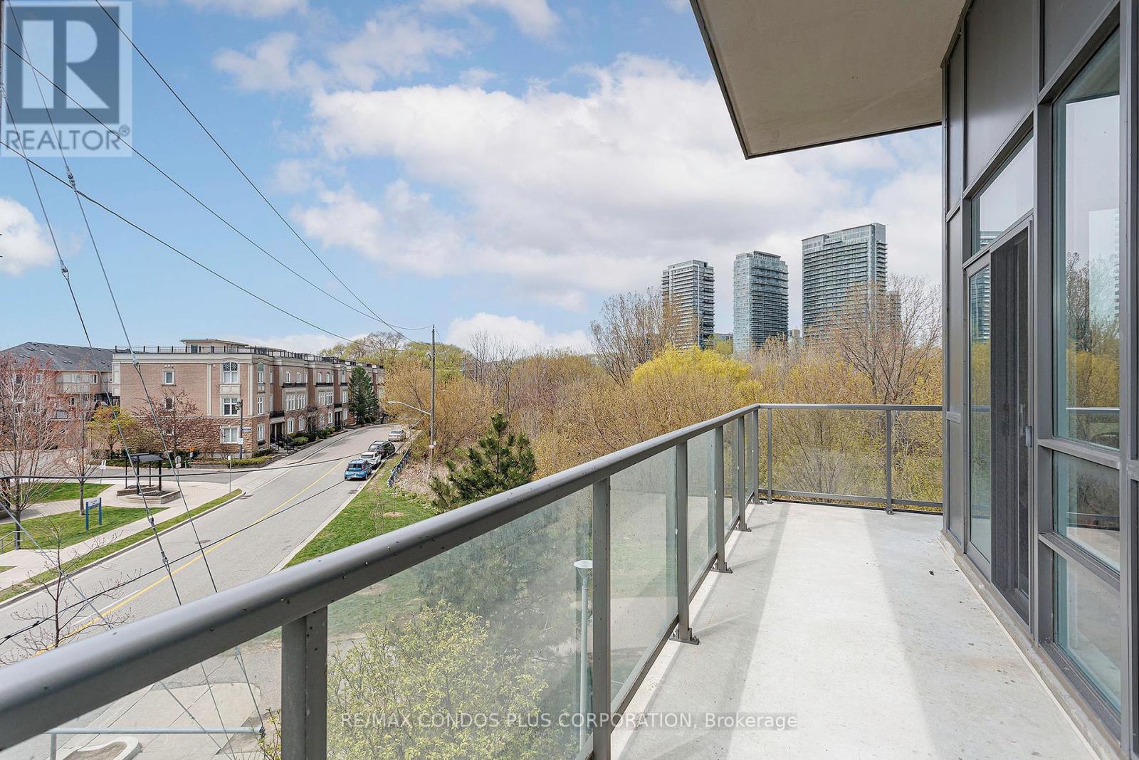206 - 15 Legion Road, Toronto, Ontario  M8V 0A9 - Photo 14 - W13096780