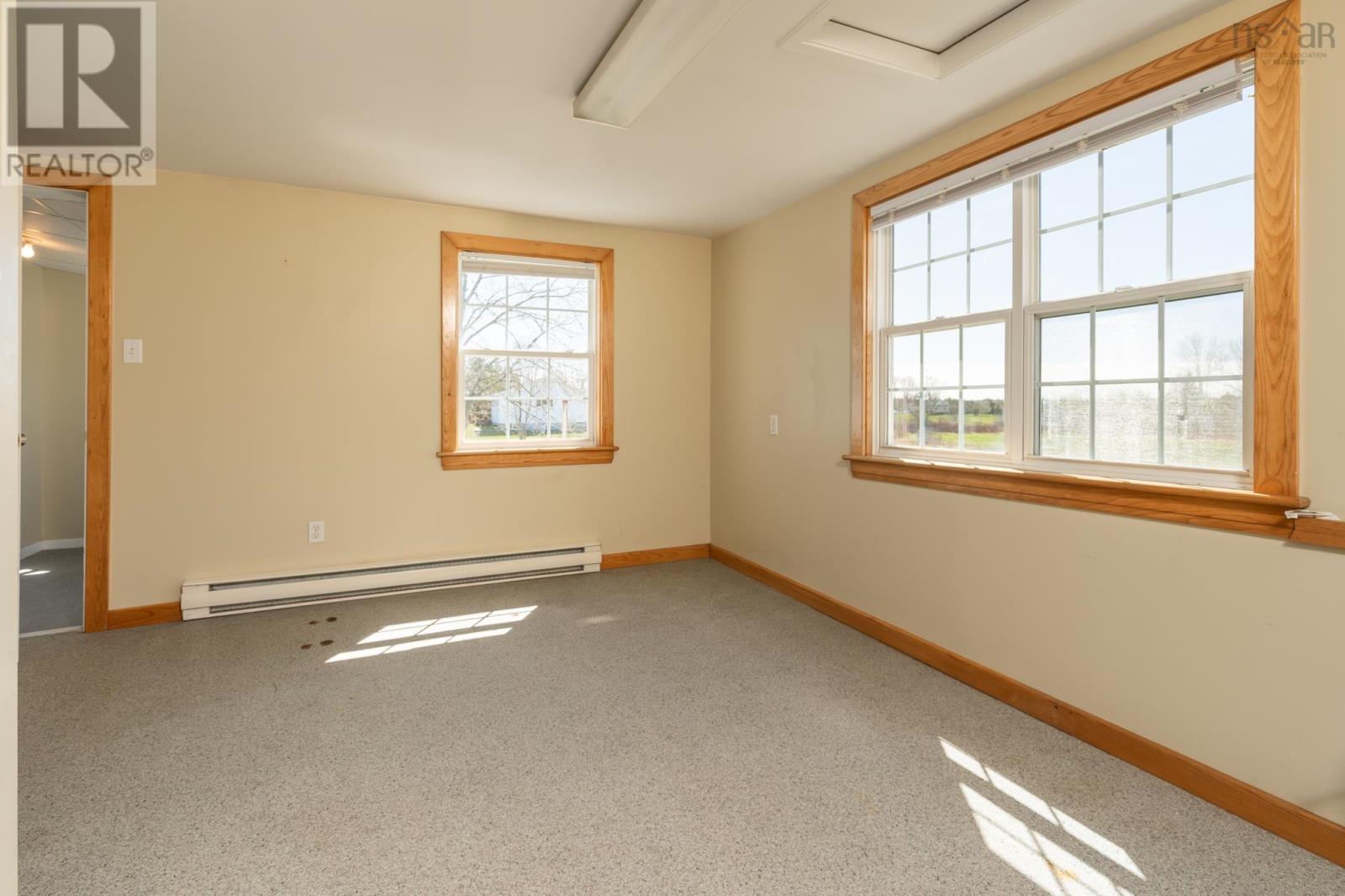 41 Brooklyn Road, Brooklyn, Nova Scotia  B5A 5H5 - Photo 15 - 202609329
