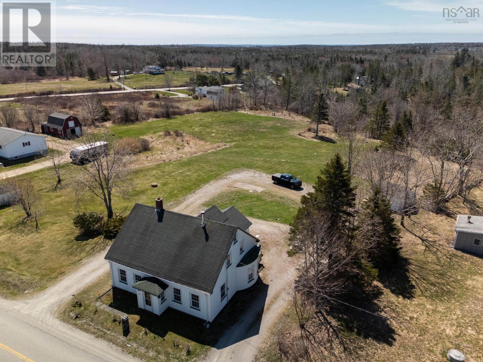 41 Brooklyn Road, Brooklyn, Nova Scotia  B5A 5H5 - Photo 12 - 202609329