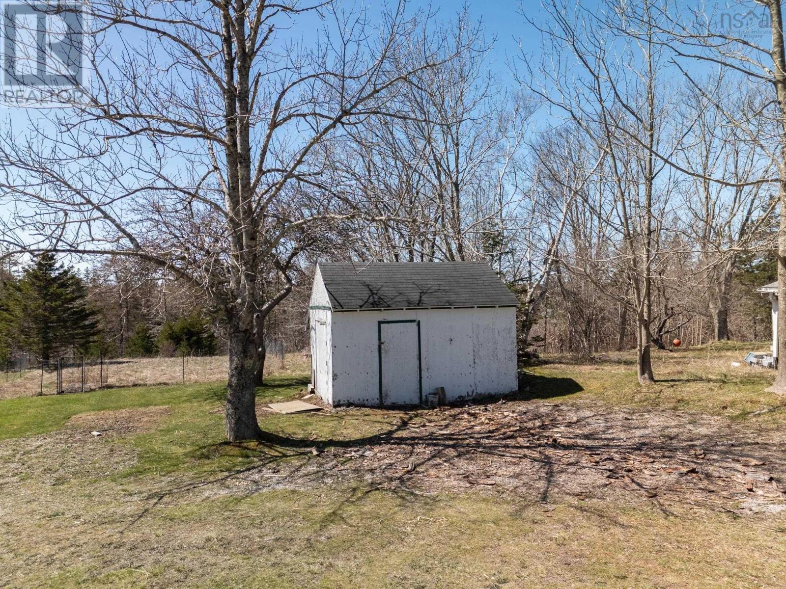 41 Brooklyn Road, Brooklyn, Nova Scotia  B5A 5H5 - Photo 8 - 202609329