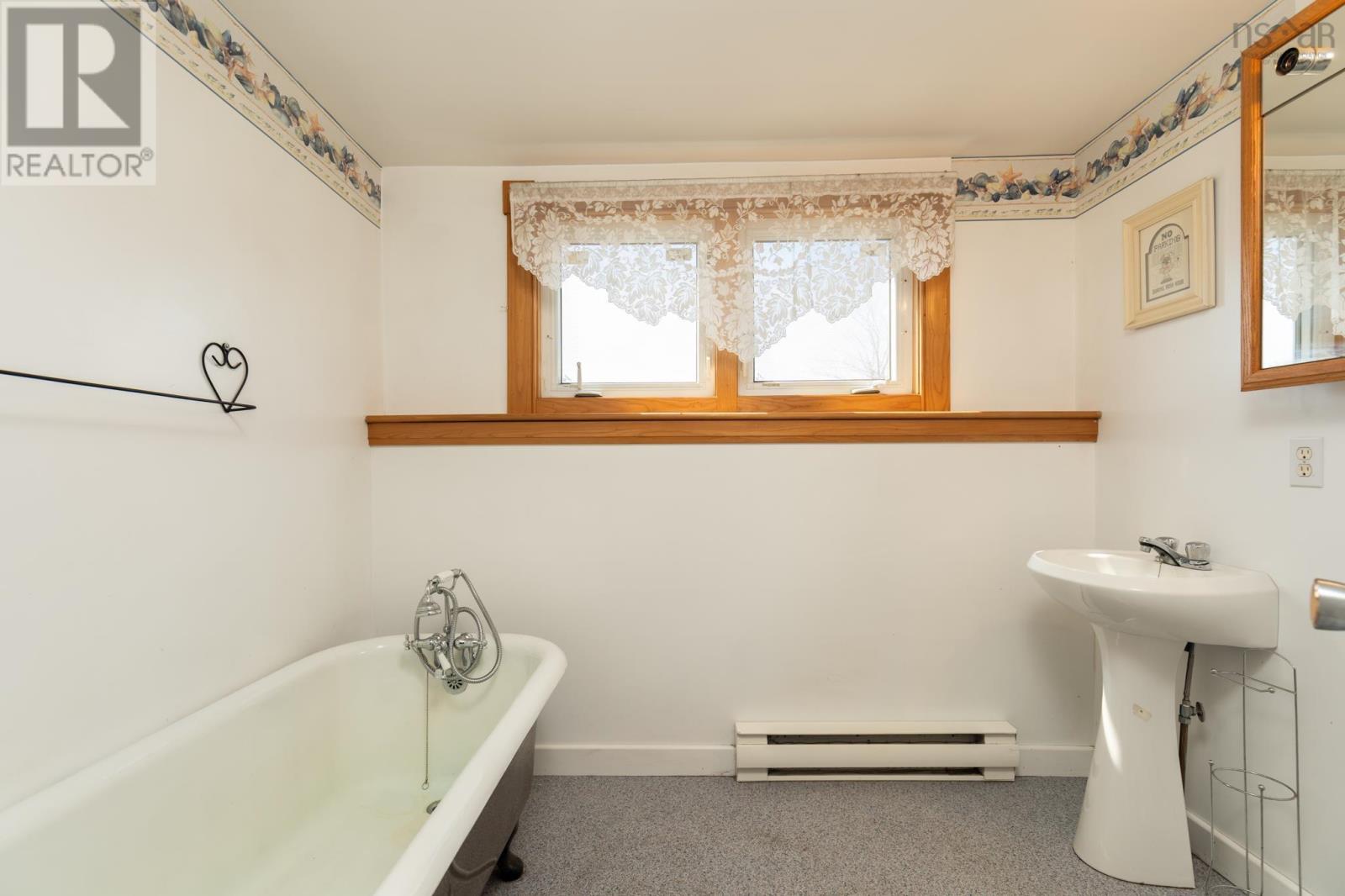 41 Brooklyn Road, Brooklyn, Nova Scotia  B5A 5H5 - Photo 35 - 202609329