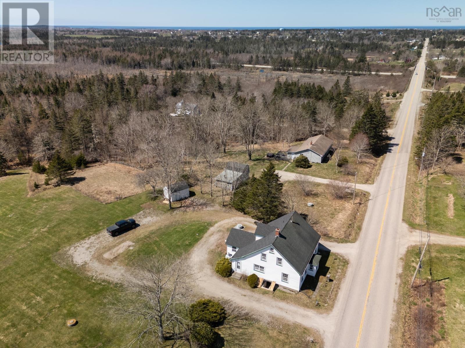 41 Brooklyn Road, Brooklyn, Nova Scotia  B5A 5H5 - Photo 11 - 202609329