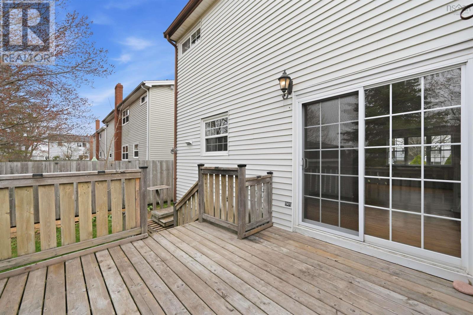 18 Roblea Drive, Dartmouth, Nova Scotia  B2W 1Y7 - Photo 44 - 202610128