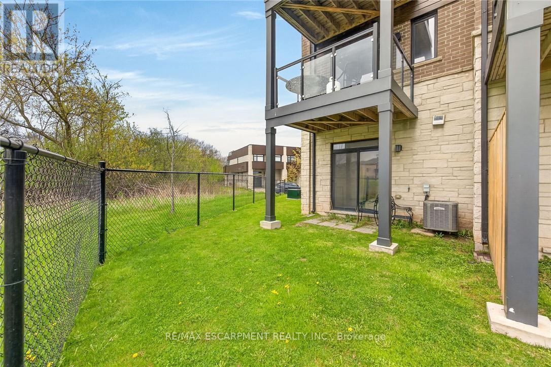 33 - 35 Midhurst Heights, Hamilton, Ontario  L8J 0K9 - Photo 43 - X13090596