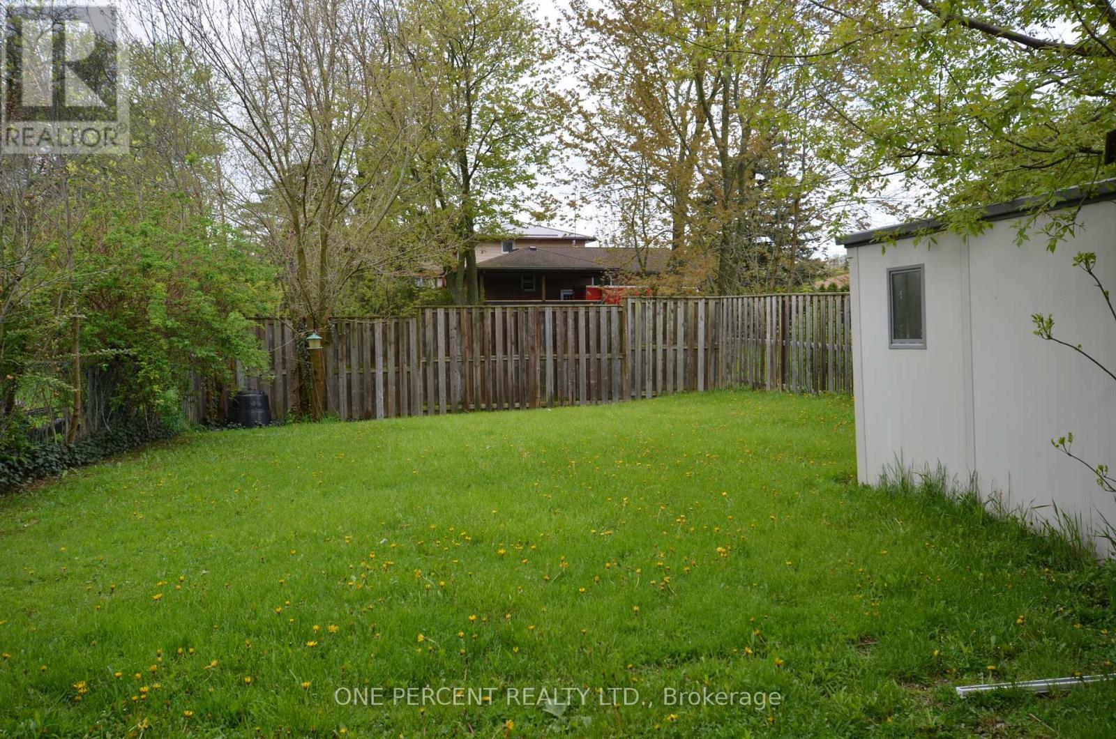 99 Louth Street, St. Catharines, Ontario  L2S 2T7 - Photo 29 - X13096194