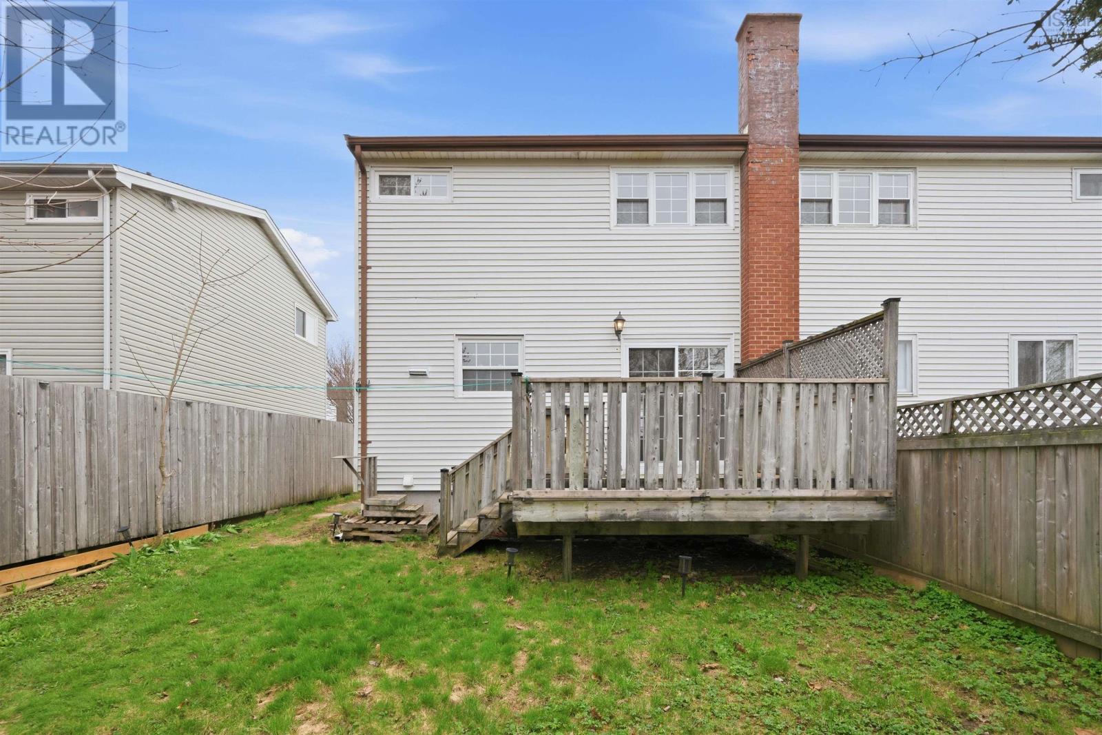 18 Roblea Drive, Dartmouth, Nova Scotia  B2W 1Y7 - Photo 40 - 202610128