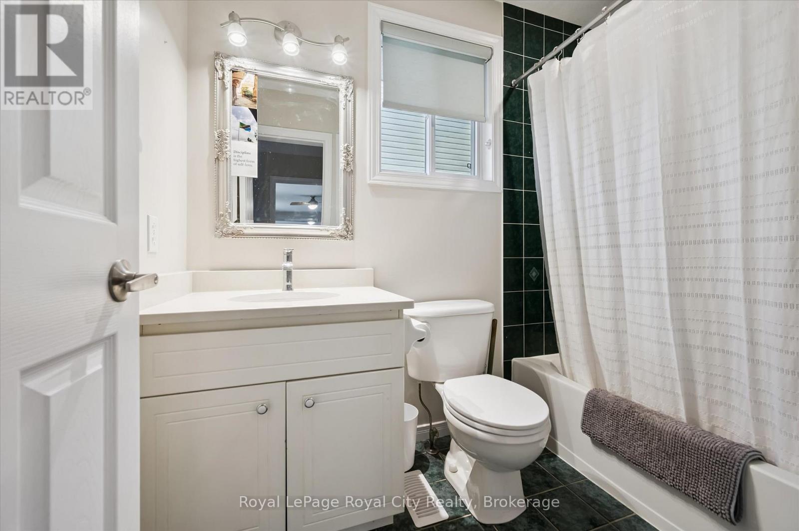 45 Borland Drive, Guelph, Ontario  N1G 5B5 - Photo 14 - X12806324