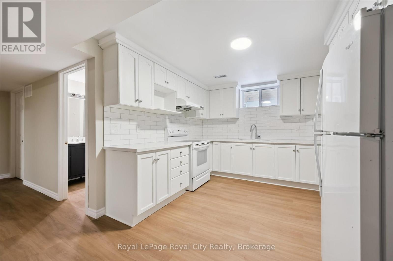 45 Borland Drive, Guelph, Ontario  N1G 5B5 - Photo 23 - X12806324
