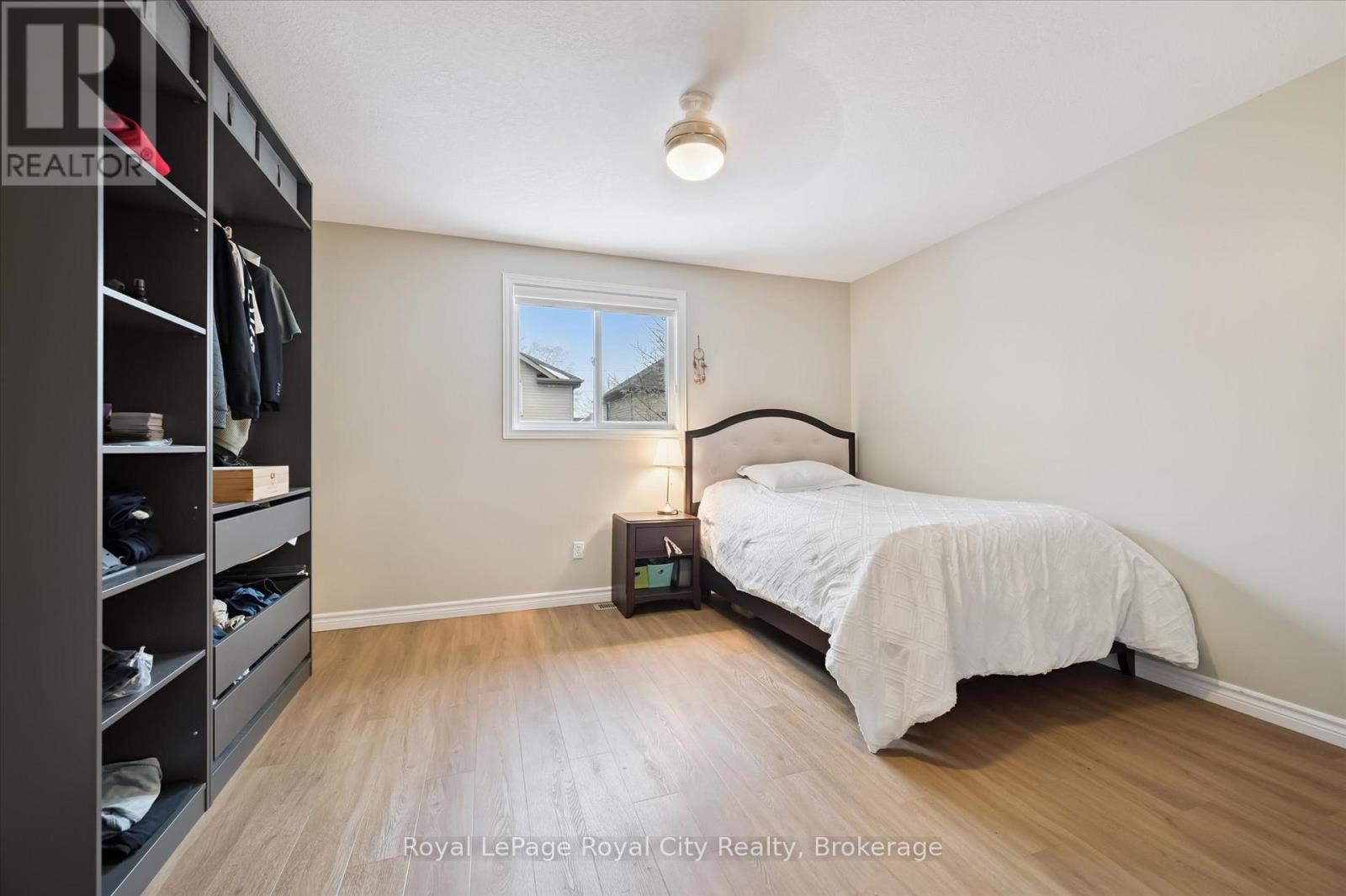 45 Borland Drive, Guelph, Ontario  N1G 5B5 - Photo 13 - X12806324