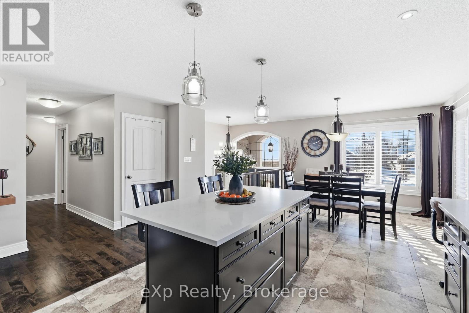 185 Ruby's Crescent, Wellington North, Ontario  N0G 2L2 - Photo 15 - X12832390