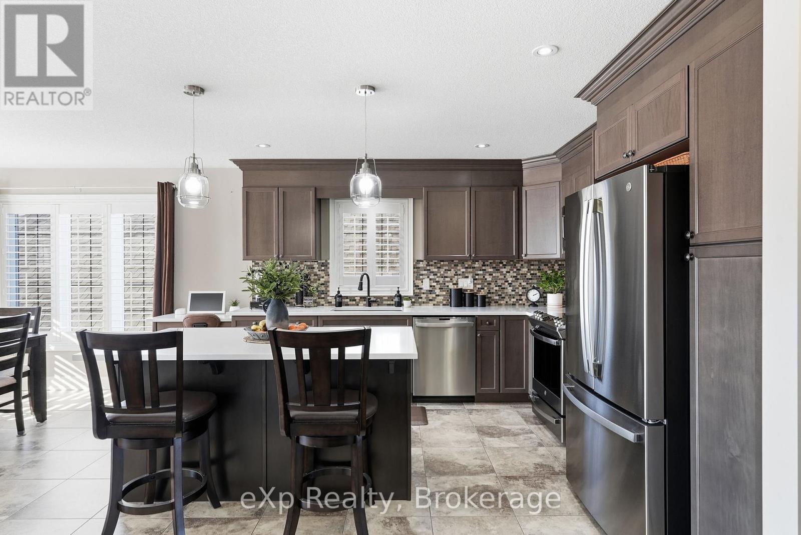 185 Ruby's Crescent, Wellington North, Ontario  N0G 2L2 - Photo 13 - X12832390
