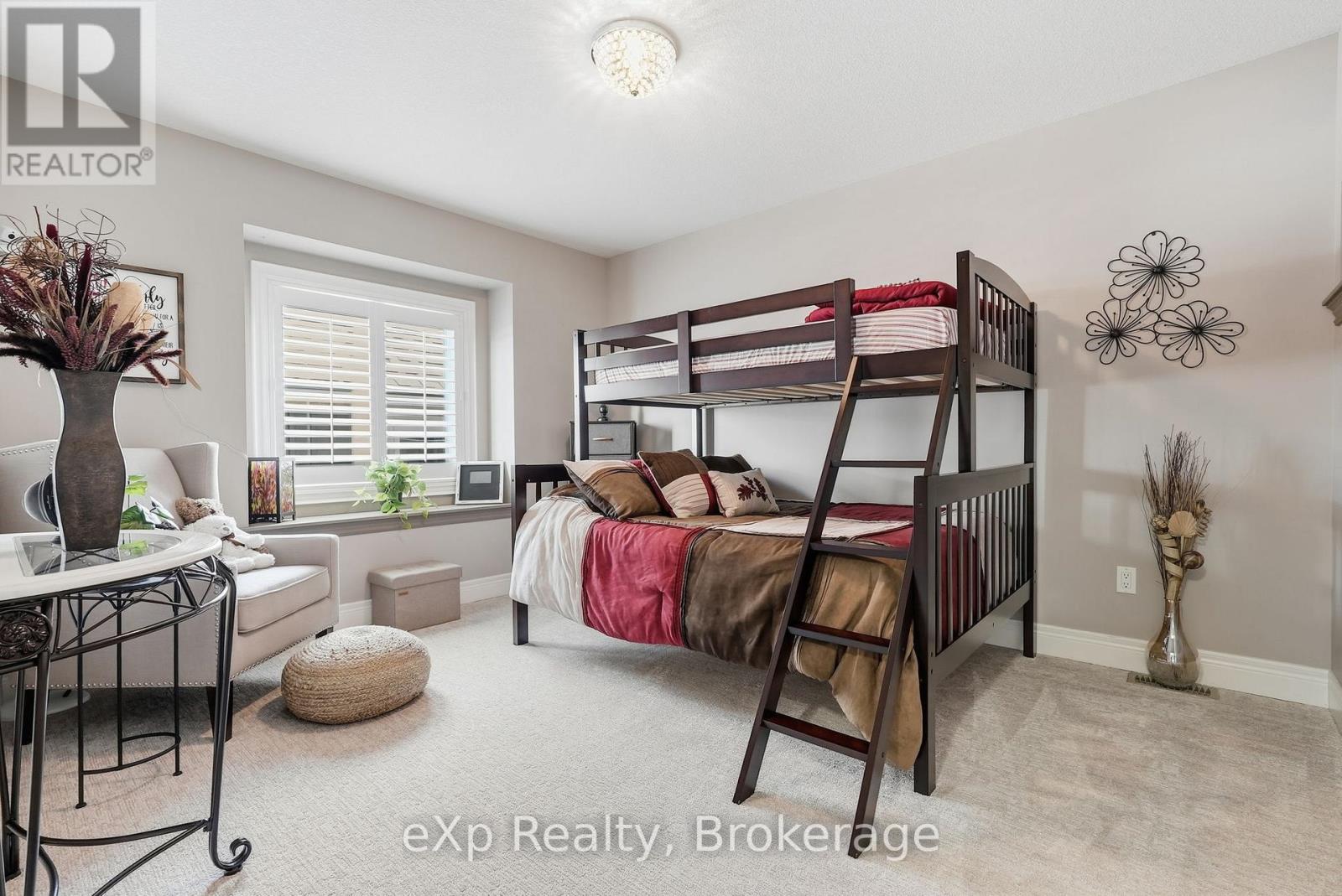 185 Ruby's Crescent, Wellington North, Ontario  N0G 2L2 - Photo 22 - X12832390