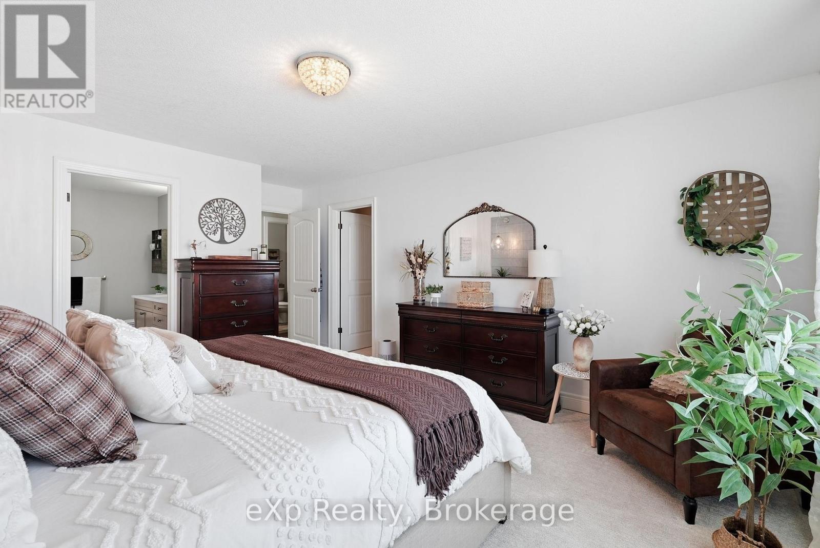 185 Ruby's Crescent, Wellington North, Ontario  N0G 2L2 - Photo 24 - X12832390