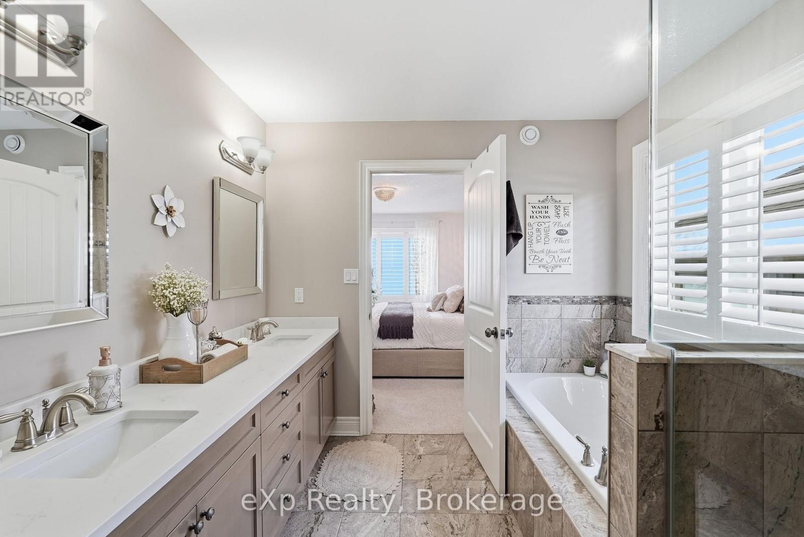 185 Ruby's Crescent, Wellington North, Ontario  N0G 2L2 - Photo 26 - X12832390