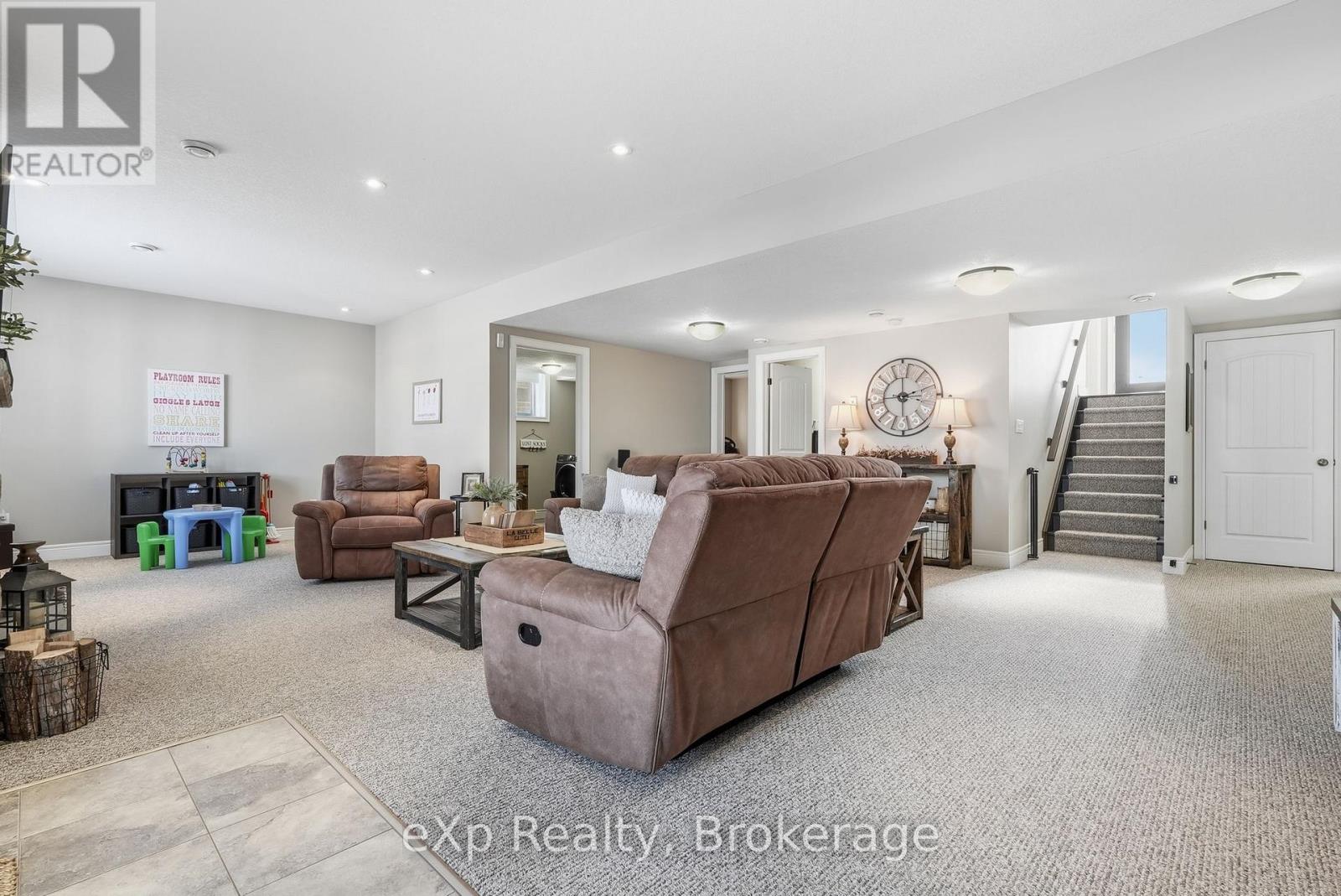 185 Ruby's Crescent, Wellington North, Ontario  N0G 2L2 - Photo 28 - X12832390