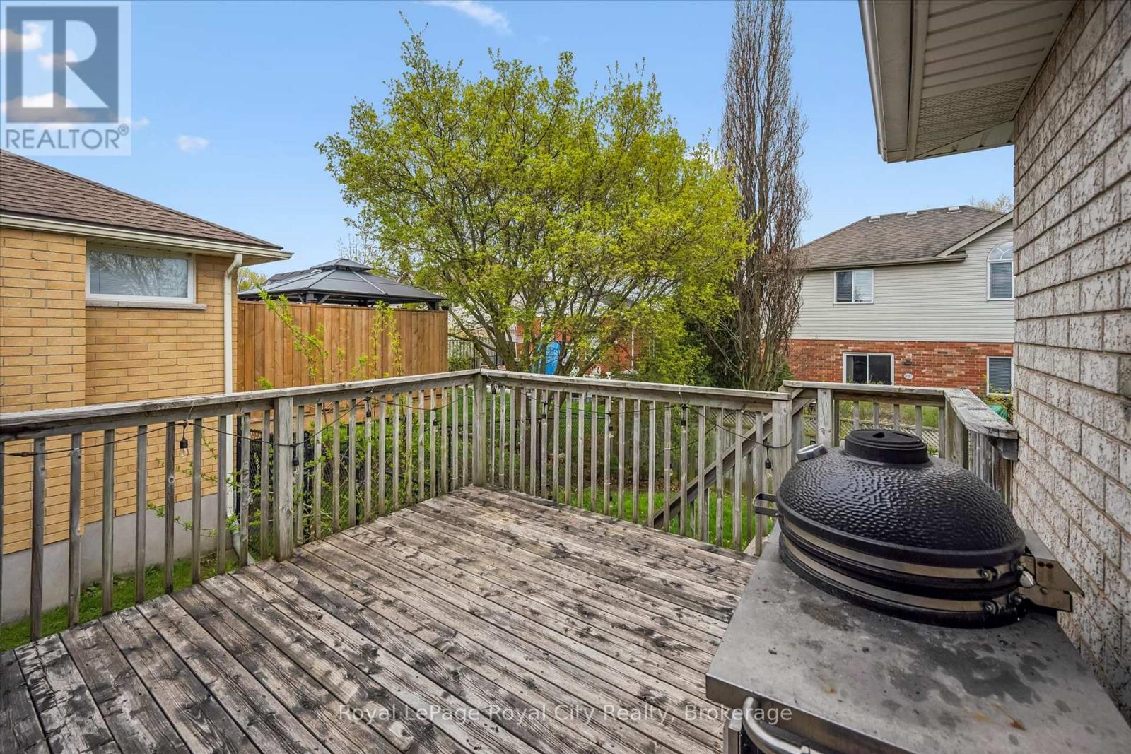 45 Borland Drive, Guelph, Ontario  N1G 5B5 - Photo 35 - X12806324