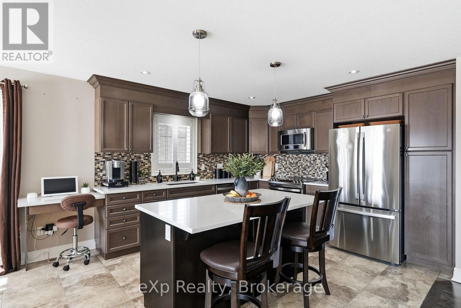 185 Ruby's Crescent, Wellington North, Ontario  N0G 2L2 - Photo 14 - X12832390
