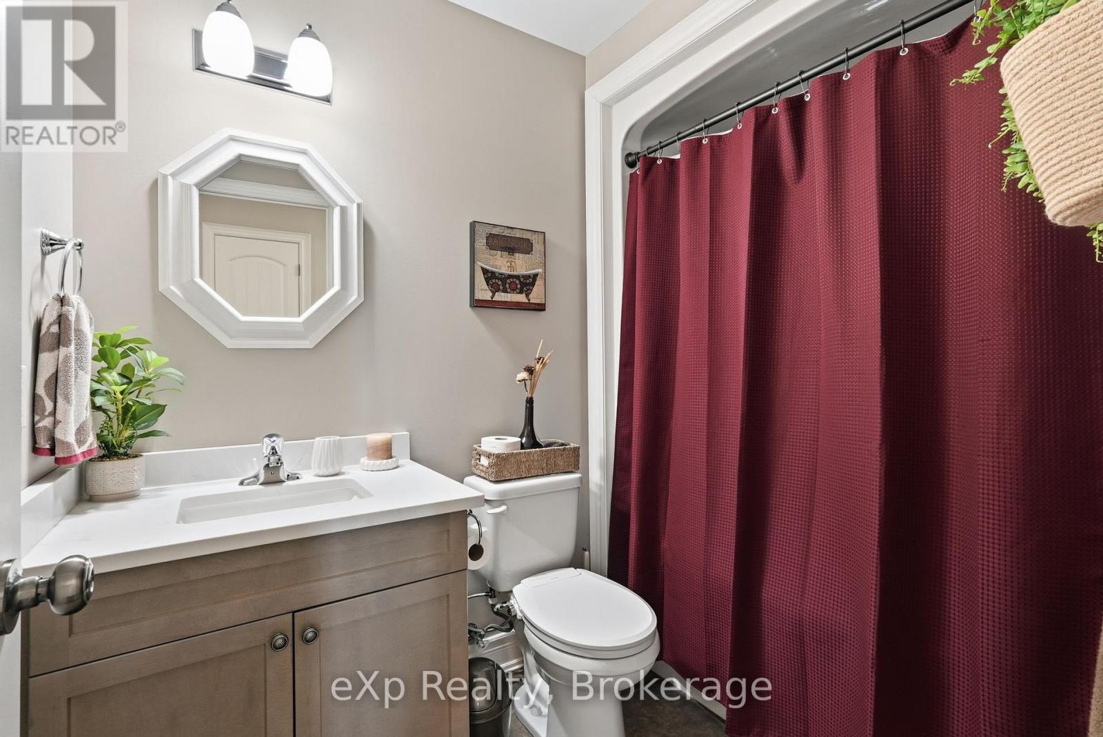 185 Ruby's Crescent, Wellington North, Ontario  N0G 2L2 - Photo 21 - X12832390