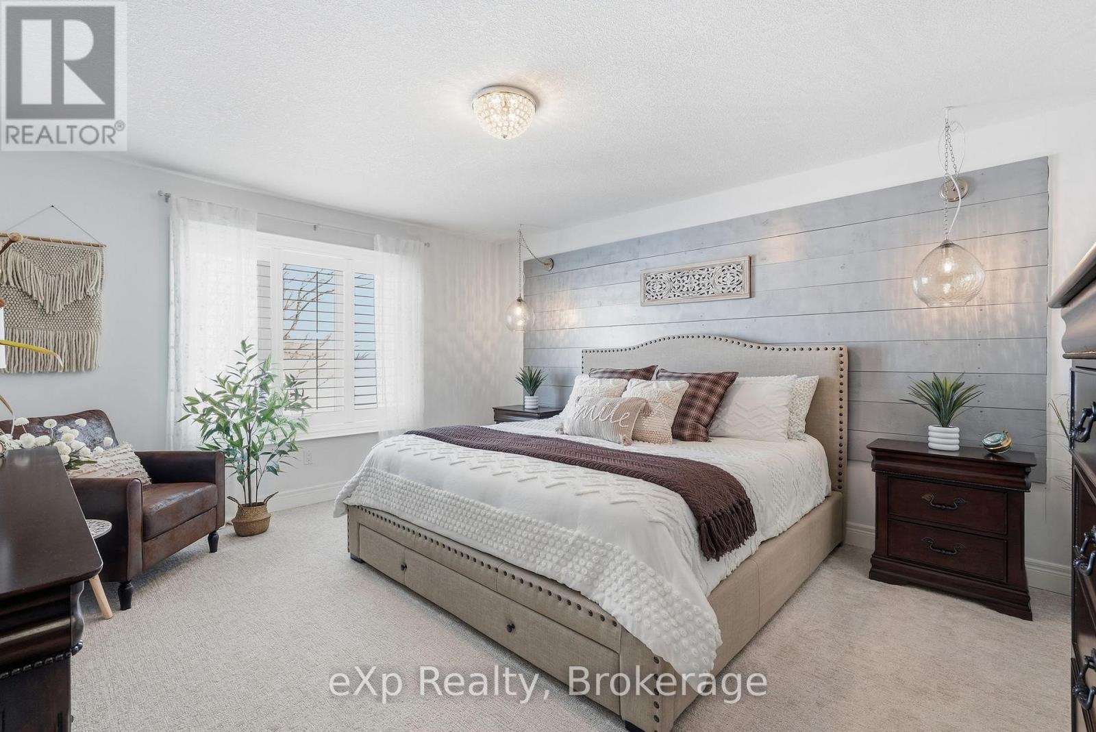185 Ruby's Crescent, Wellington North, Ontario  N0G 2L2 - Photo 23 - X12832390