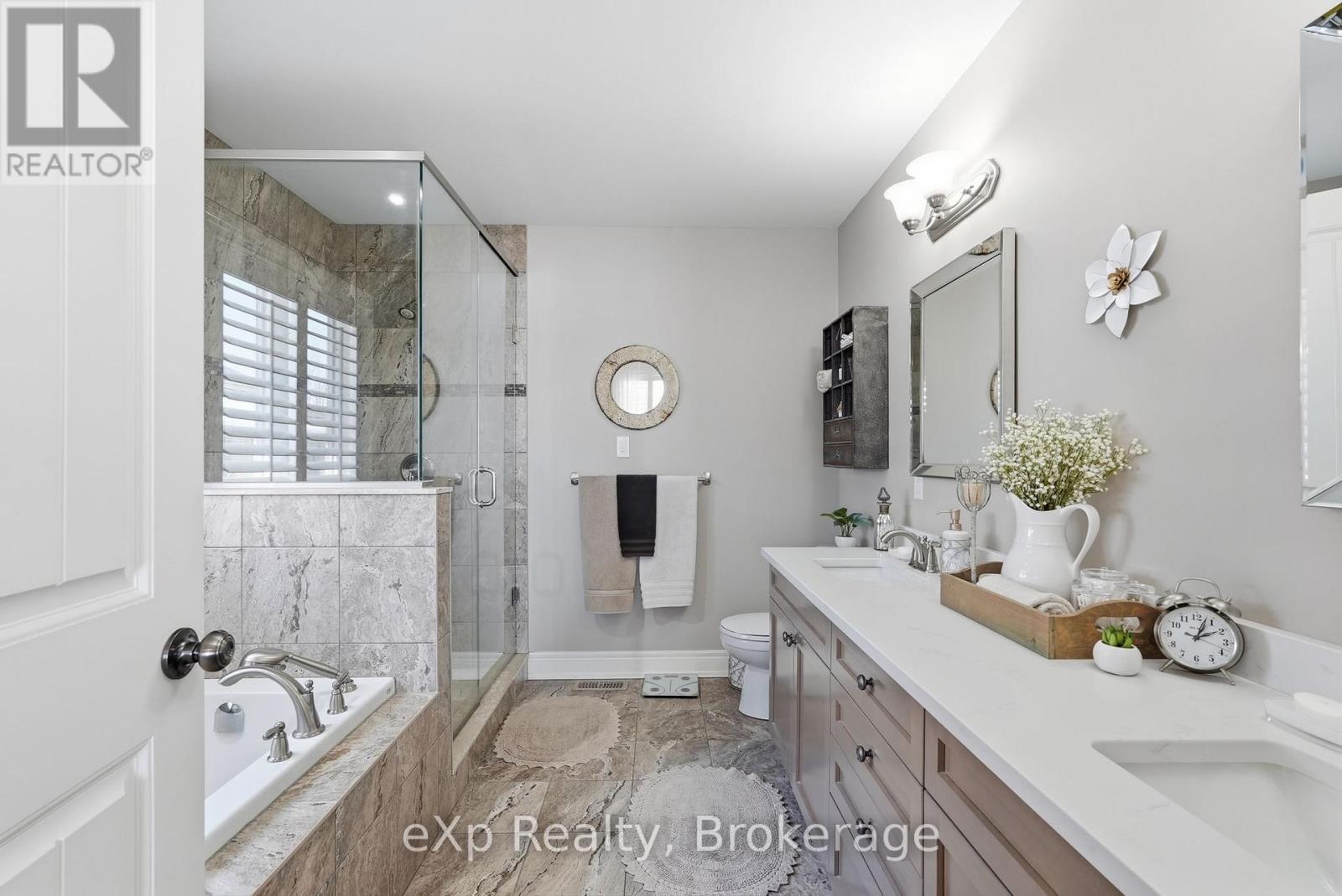 185 Ruby's Crescent, Wellington North, Ontario  N0G 2L2 - Photo 25 - X12832390