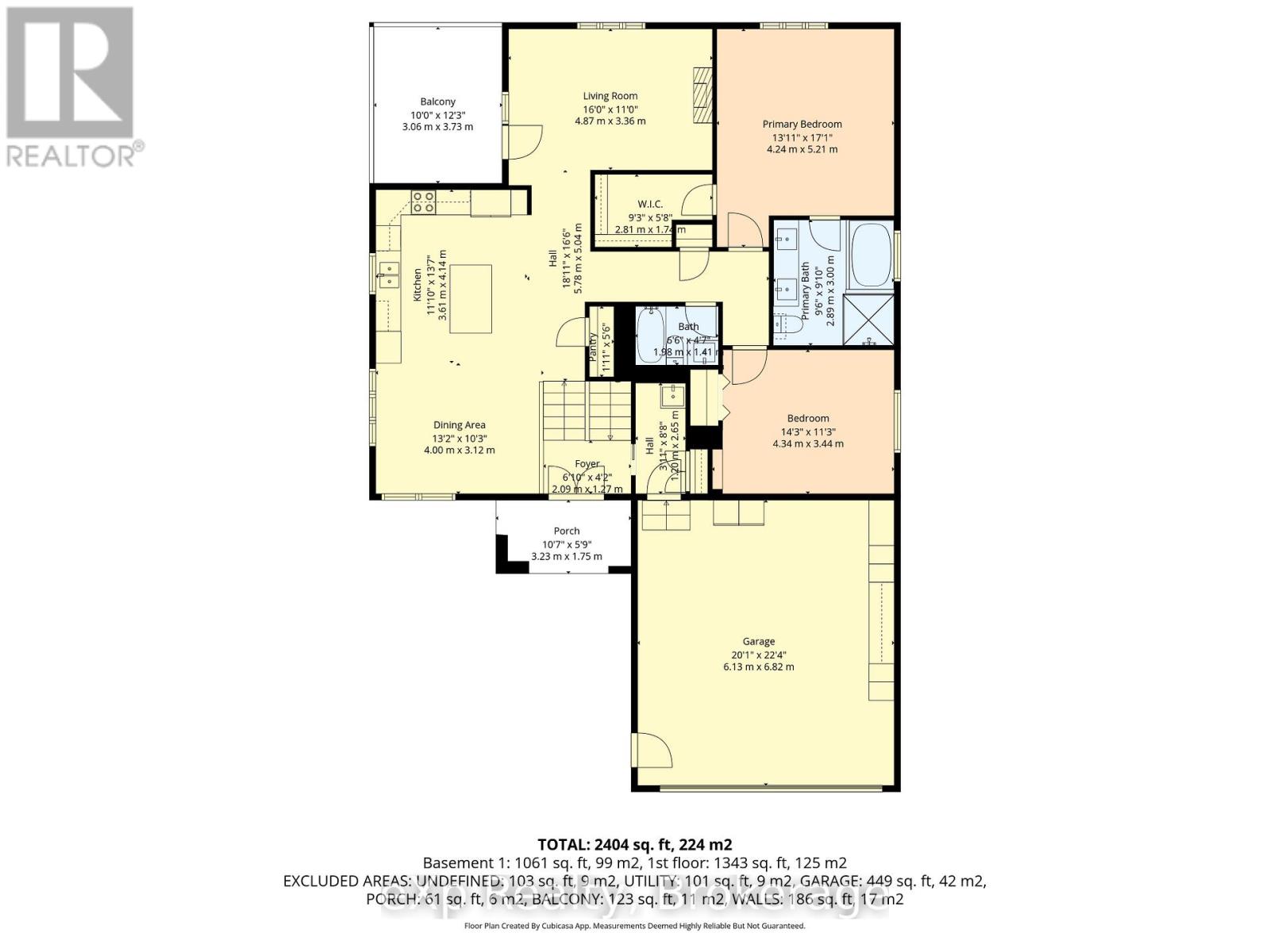 185 Ruby's Crescent, Wellington North, Ontario  N0G 2L2 - Photo 48 - X12832390