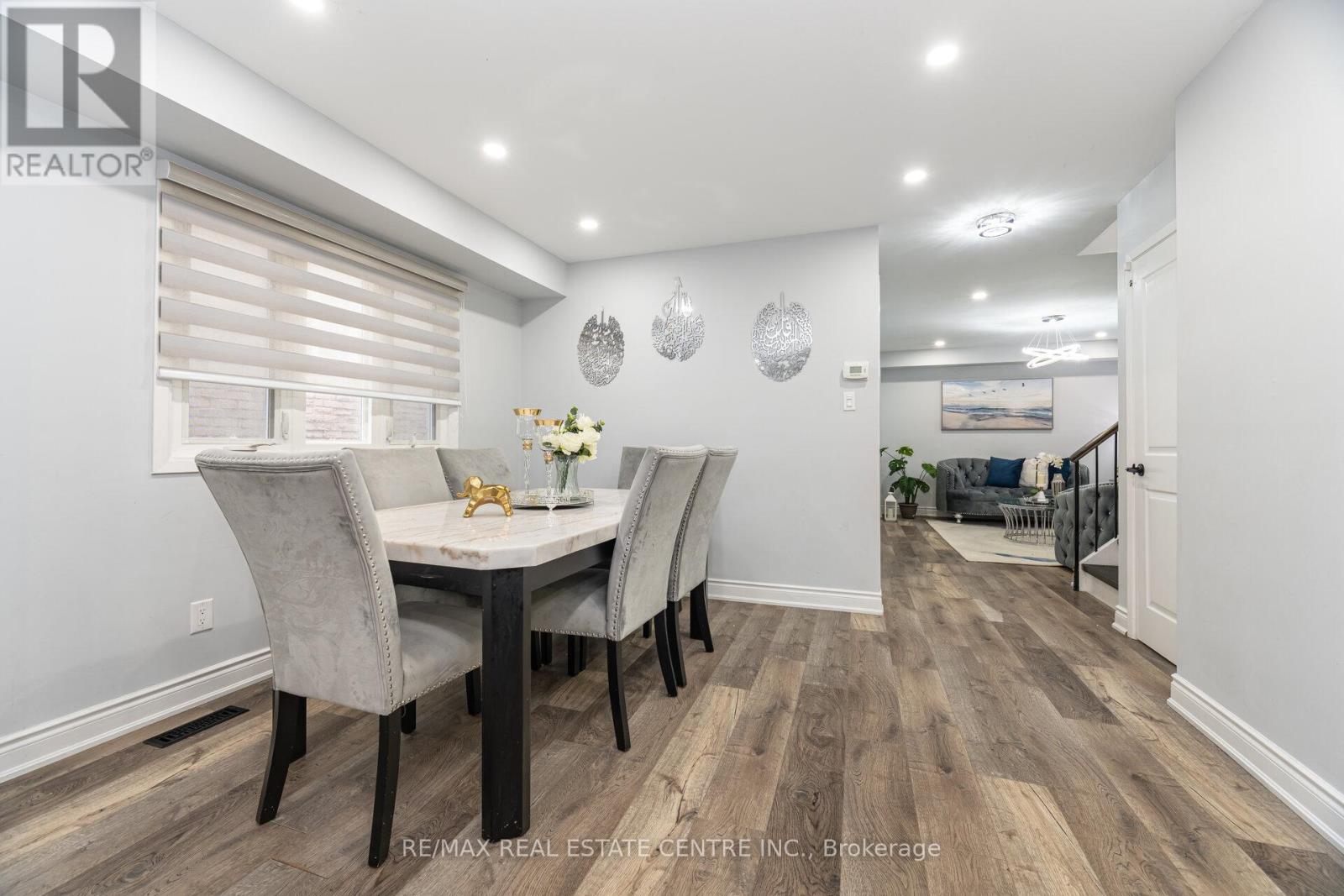 44 Abelard Avenue, Brampton, Ontario  L6Y 2K8 - Photo 14 - W13101164