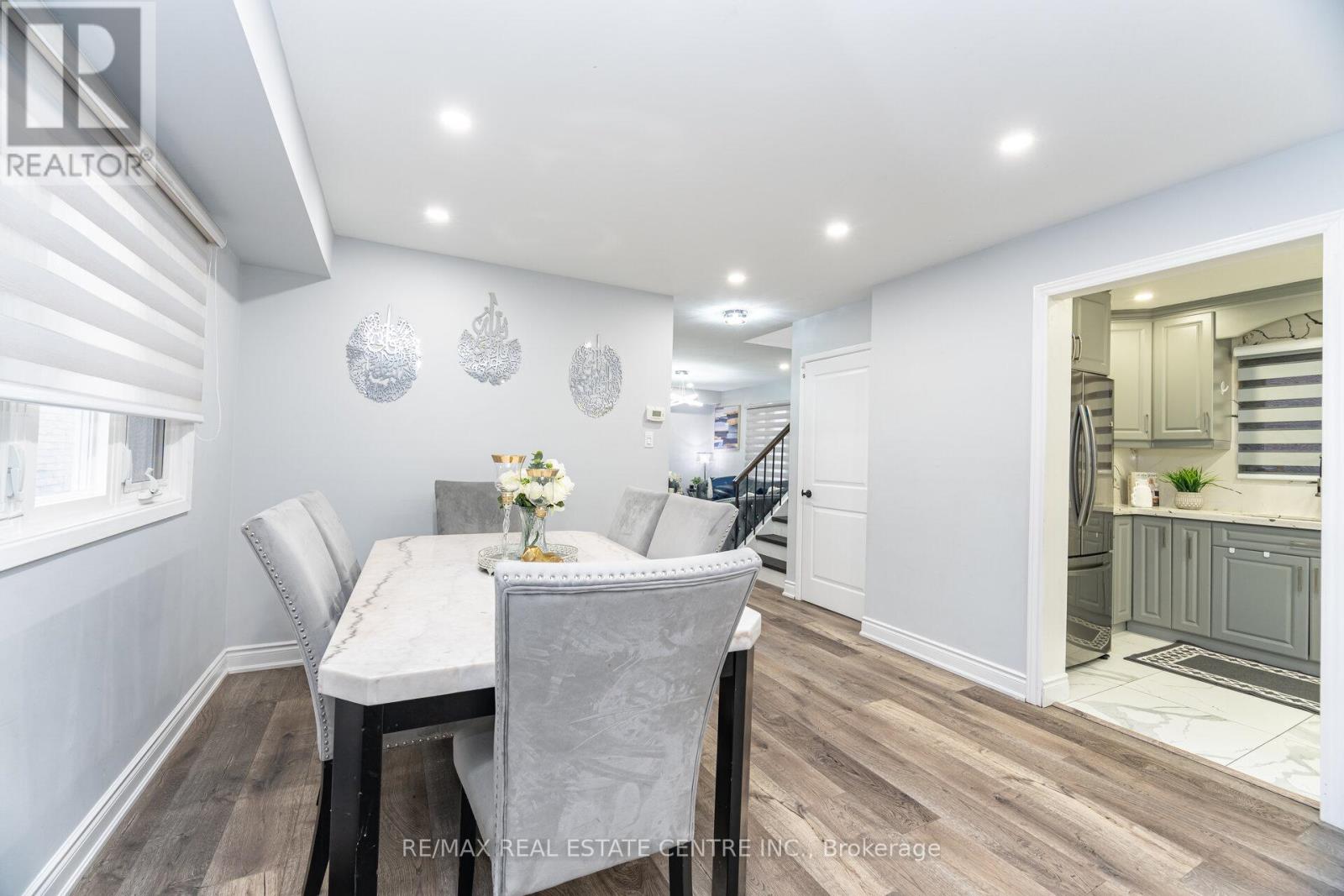 44 Abelard Avenue, Brampton, Ontario  L6Y 2K8 - Photo 15 - W13101164