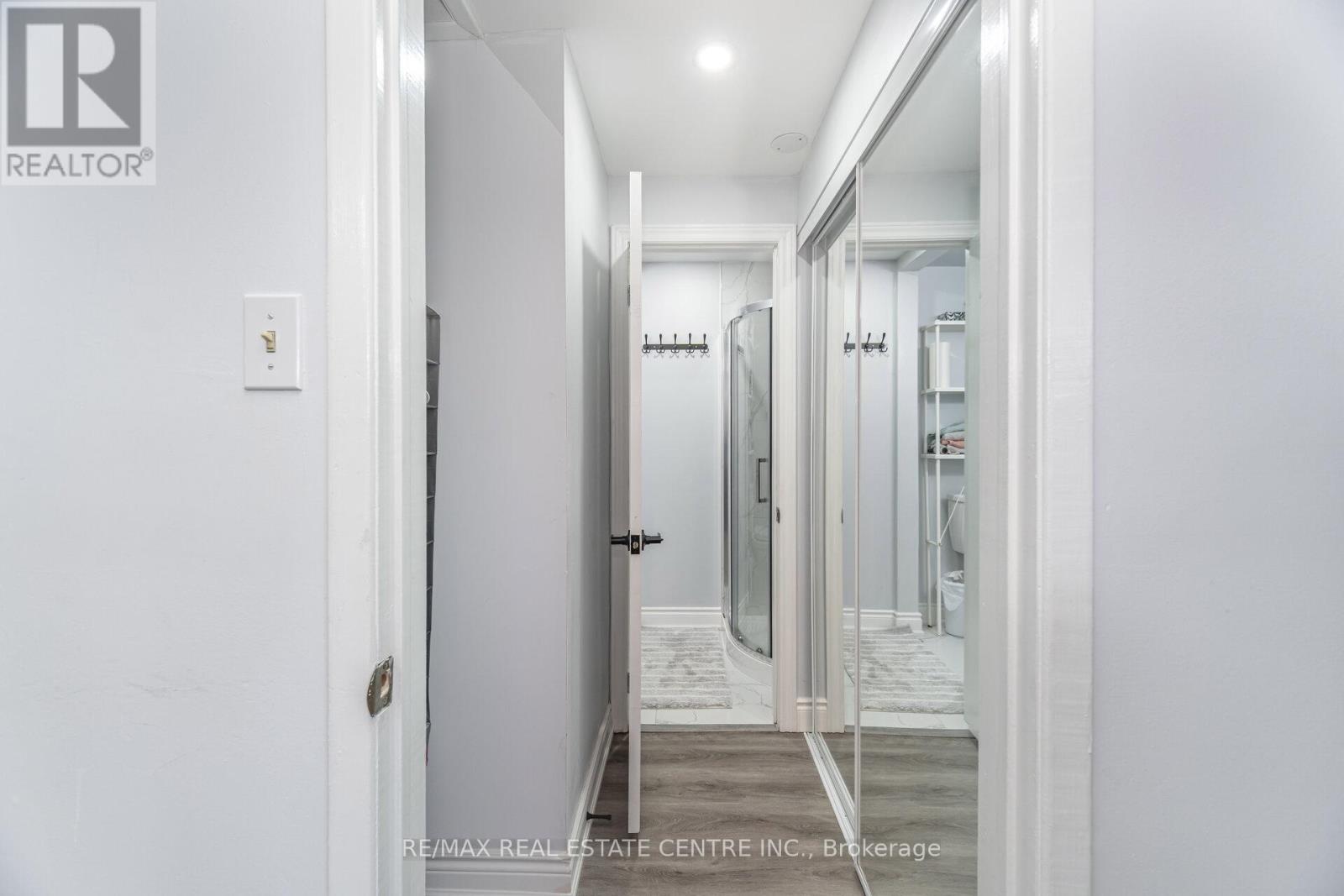 44 Abelard Avenue, Brampton, Ontario  L6Y 2K8 - Photo 29 - W13101164