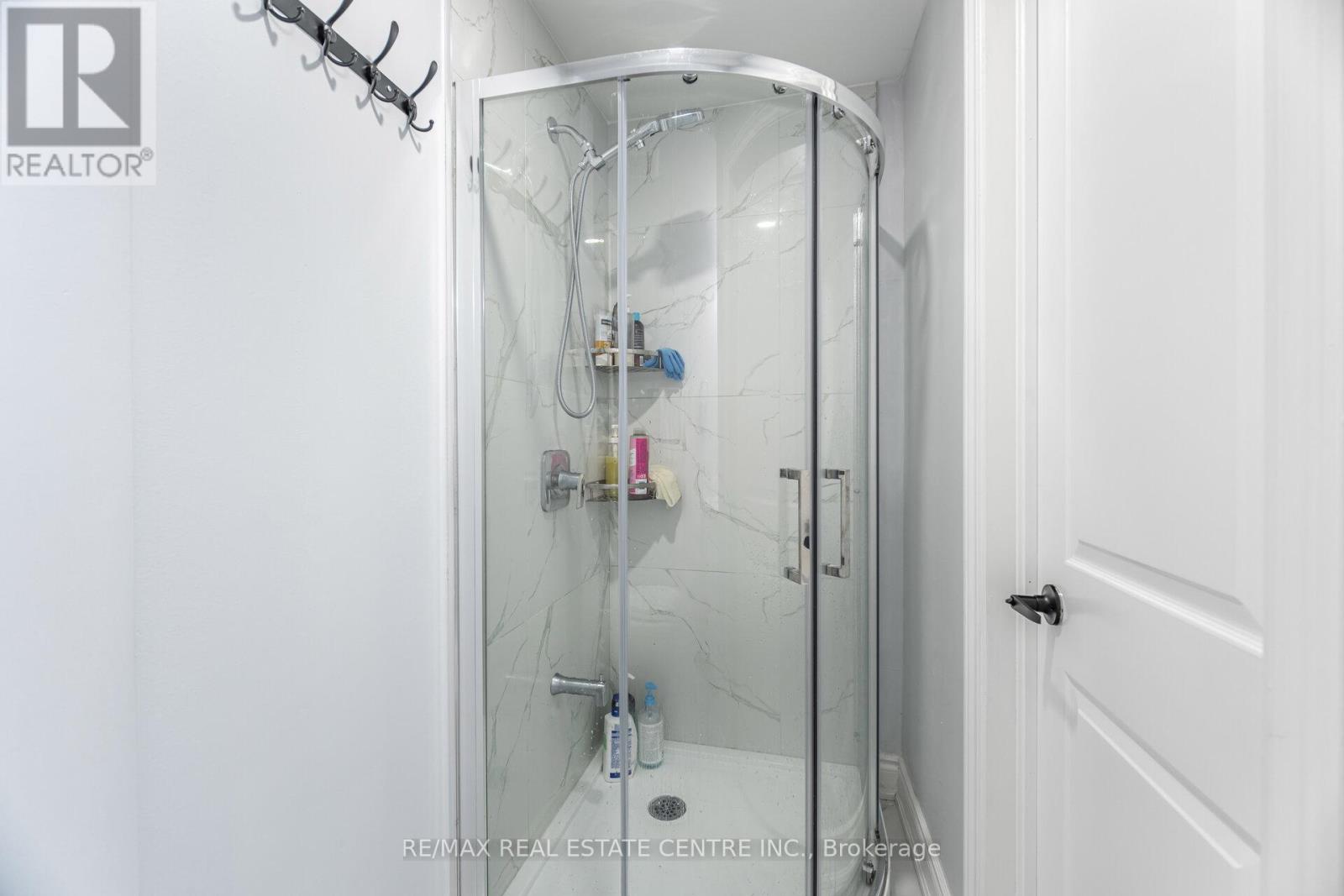 44 Abelard Avenue, Brampton, Ontario  L6Y 2K8 - Photo 31 - W13101164