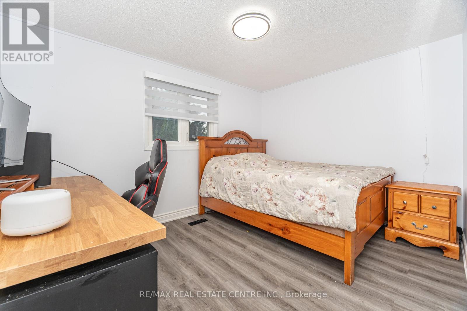 44 Abelard Avenue, Brampton, Ontario  L6Y 2K8 - Photo 33 - W13101164