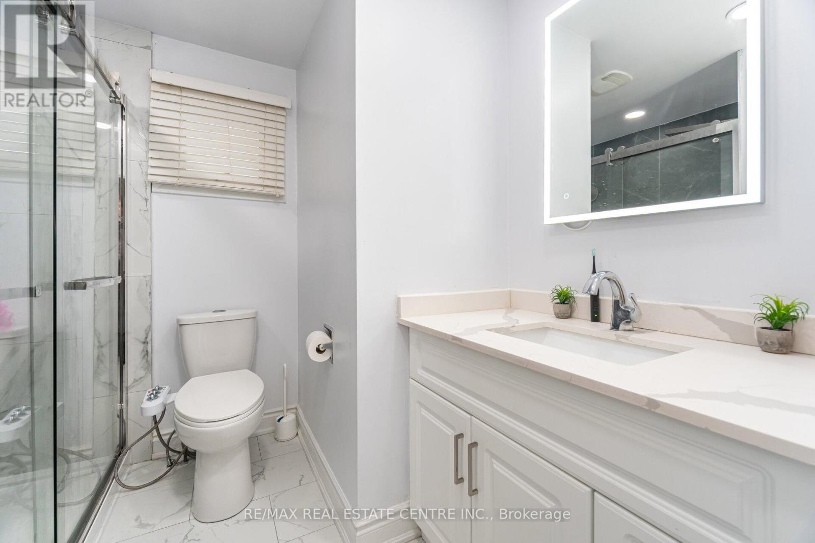 44 Abelard Avenue, Brampton, Ontario  L6Y 2K8 - Photo 35 - W13101164