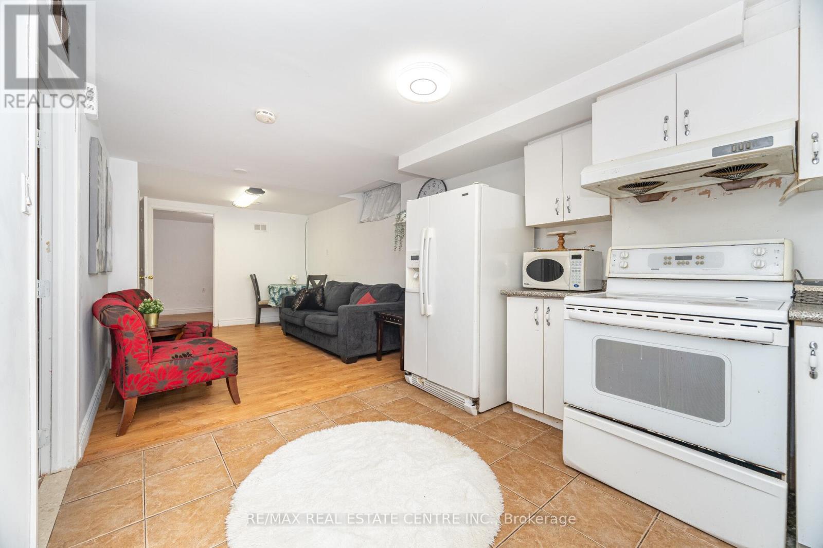 44 Abelard Avenue, Brampton, Ontario  L6Y 2K8 - Photo 39 - W13101164