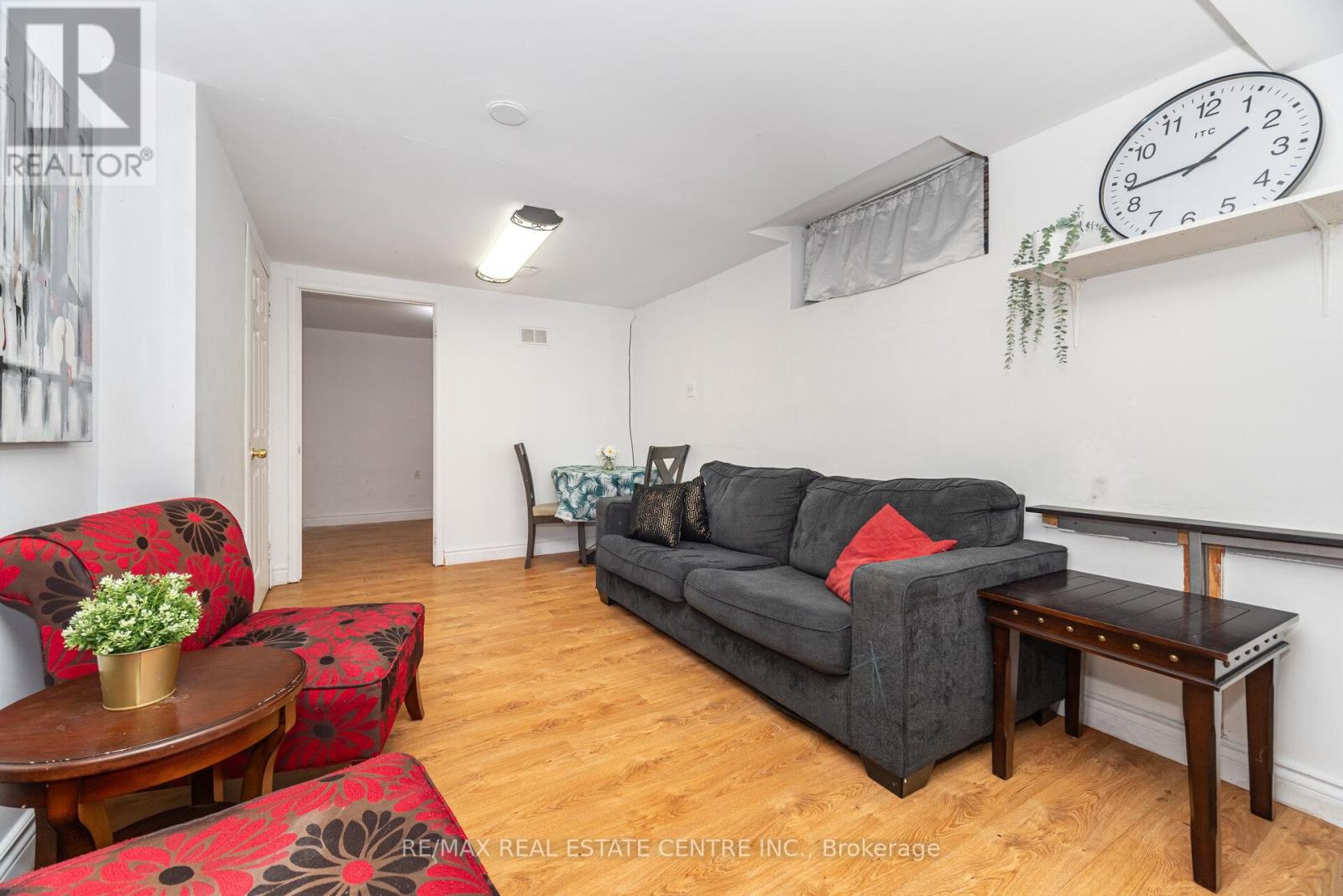 44 Abelard Avenue, Brampton, Ontario  L6Y 2K8 - Photo 40 - W13101164