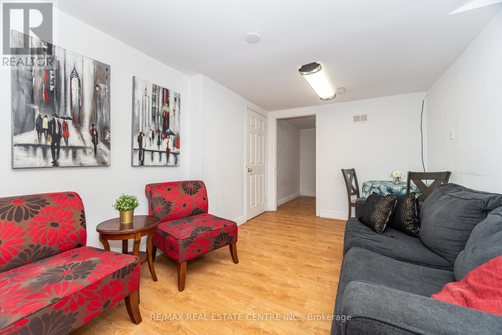 44 Abelard Avenue, Brampton, Ontario  L6Y 2K8 - Photo 42 - W13101164