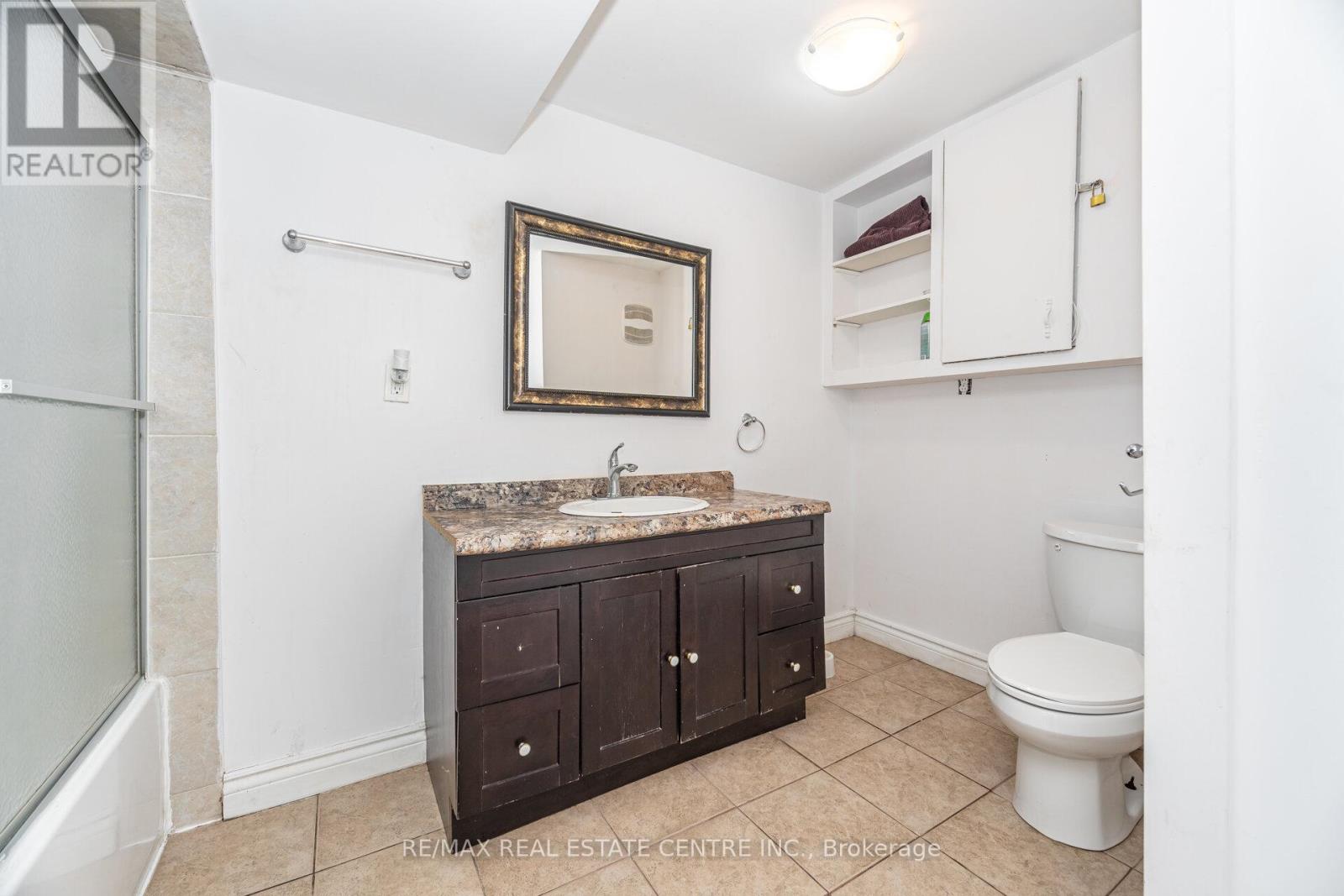 44 Abelard Avenue, Brampton, Ontario  L6Y 2K8 - Photo 45 - W13101164