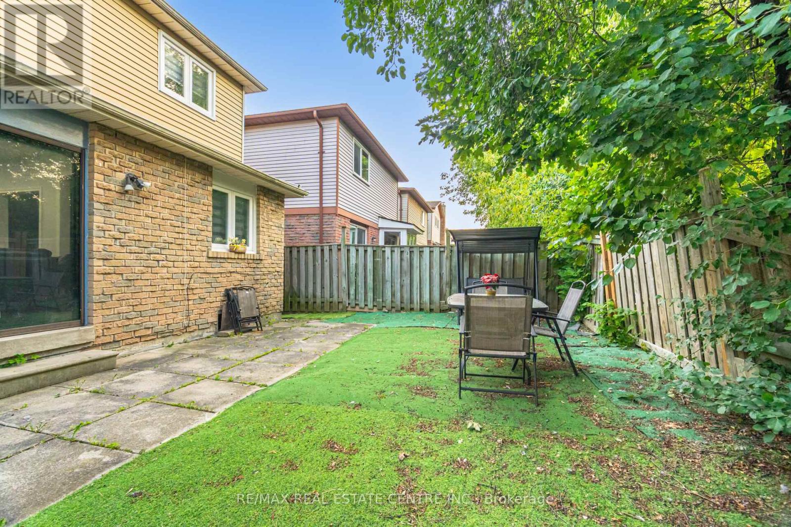 44 Abelard Avenue, Brampton, Ontario  L6Y 2K8 - Photo 49 - W13101164