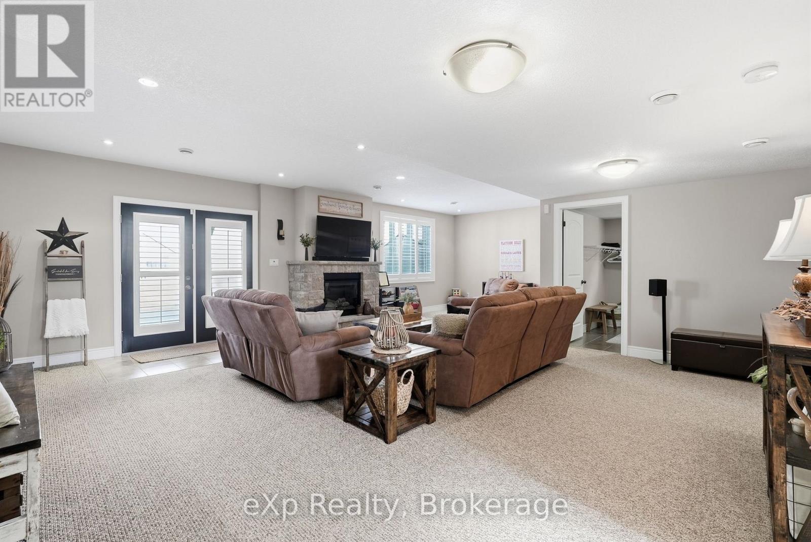 185 Ruby's Crescent, Wellington North, Ontario  N0G 2L2 - Photo 29 - X12832390