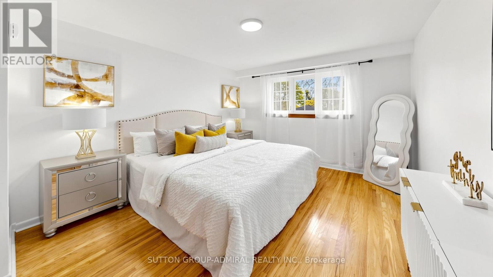 3 Rima Court, Toronto, Ontario  M9C 4C7 - Photo 13 - W13101168