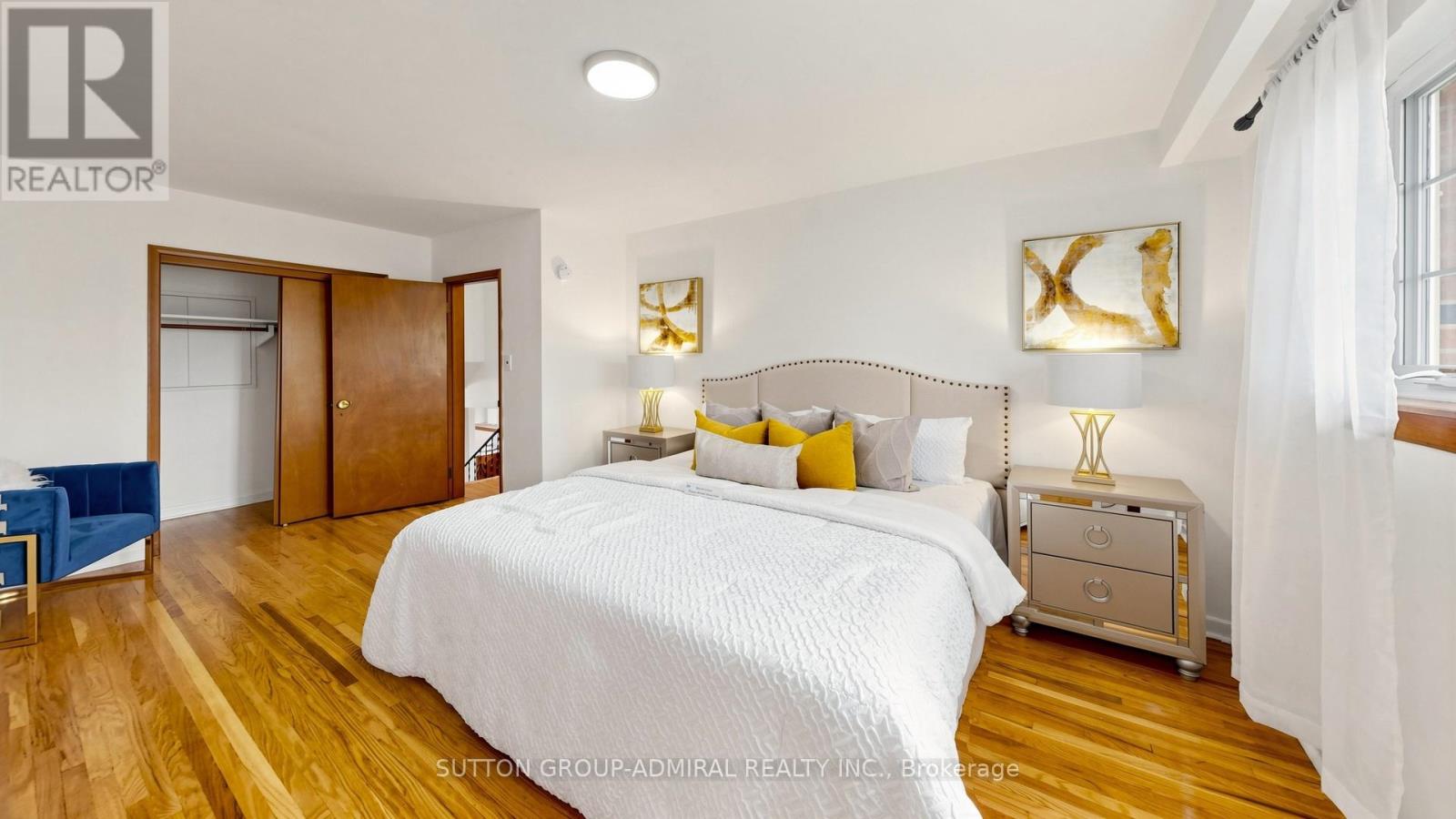 3 Rima Court, Toronto, Ontario  M9C 4C7 - Photo 14 - W13101168