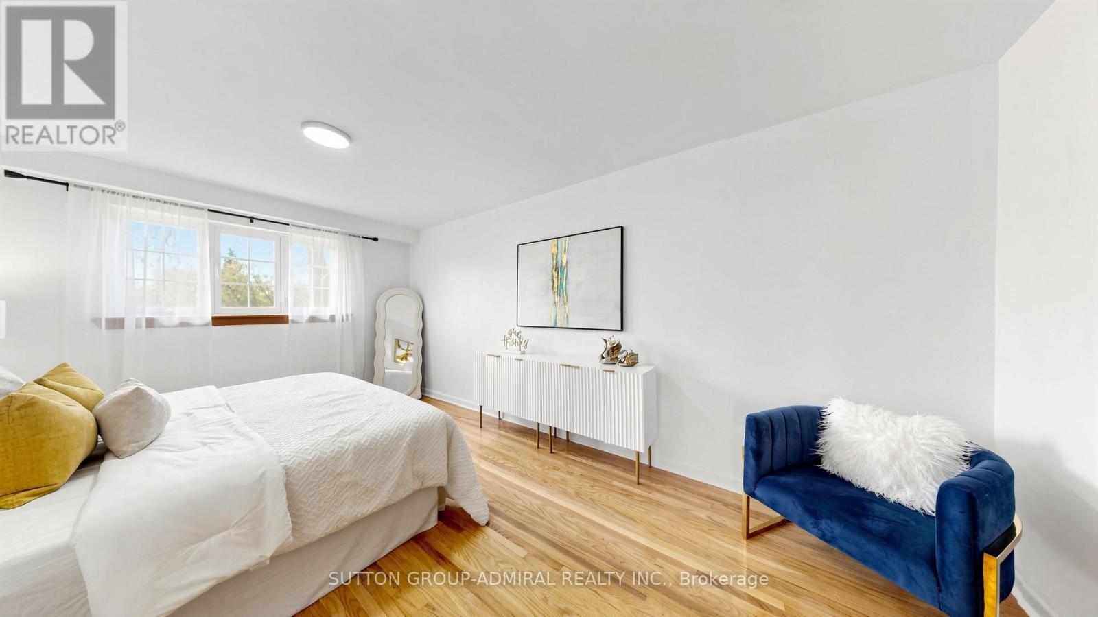 3 Rima Court, Toronto, Ontario  M9C 4C7 - Photo 16 - W13101168