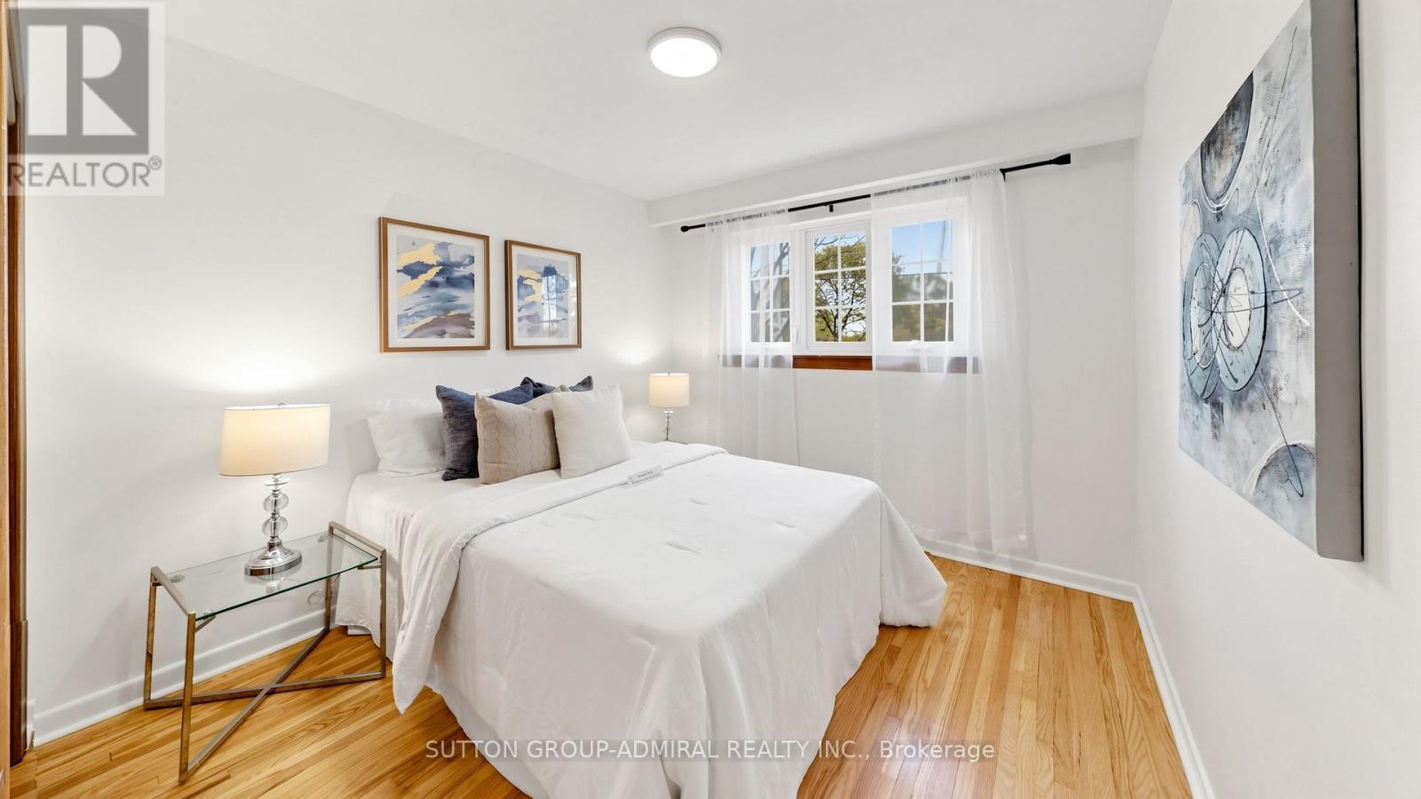 3 Rima Court, Toronto, Ontario  M9C 4C7 - Photo 17 - W13101168