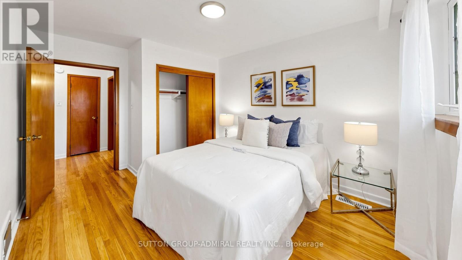 3 Rima Court, Toronto, Ontario  M9C 4C7 - Photo 18 - W13101168