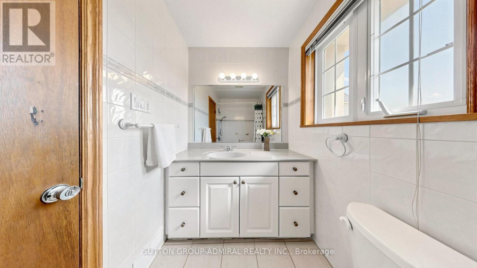 3 Rima Court, Toronto, Ontario  M9C 4C7 - Photo 19 - W13101168