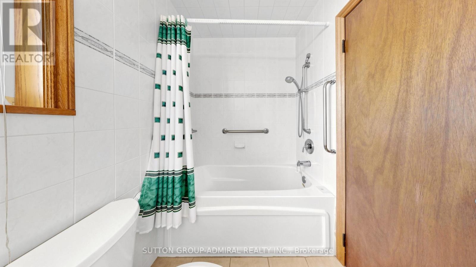 3 Rima Court, Toronto, Ontario  M9C 4C7 - Photo 20 - W13101168