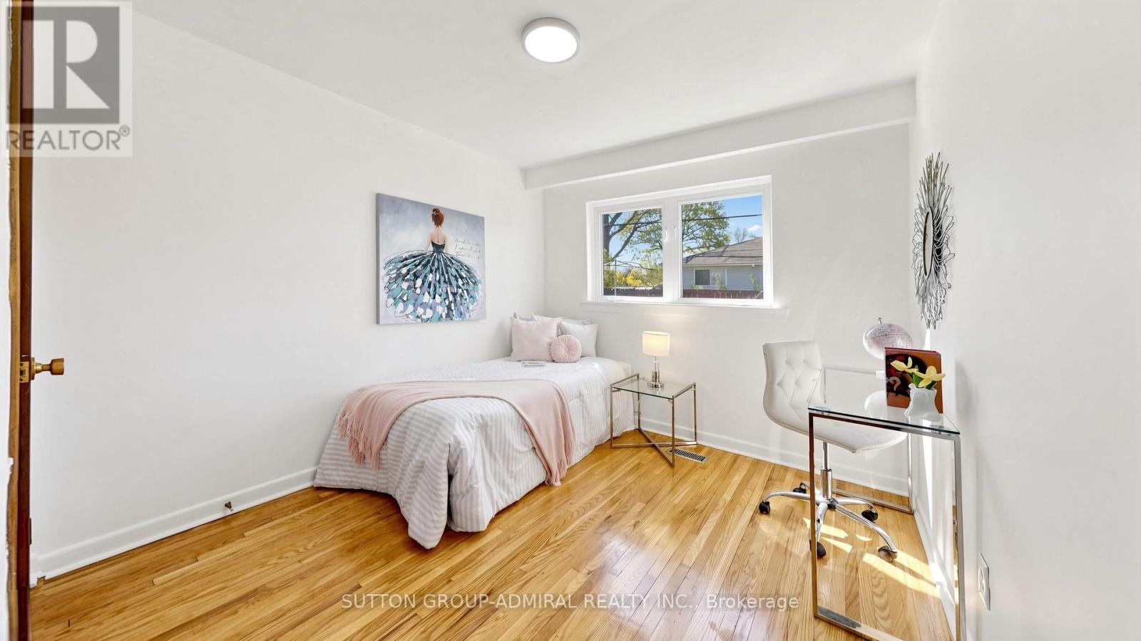 3 Rima Court, Toronto, Ontario  M9C 4C7 - Photo 21 - W13101168